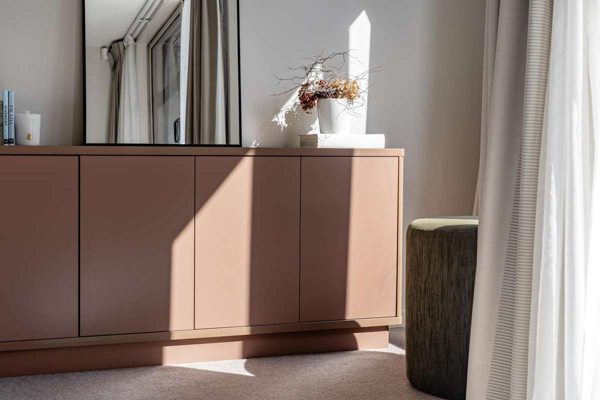 2/300 Parnell Road_4