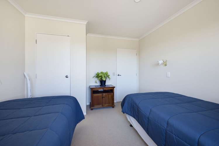 82 Oranga Street New Plymouth_17