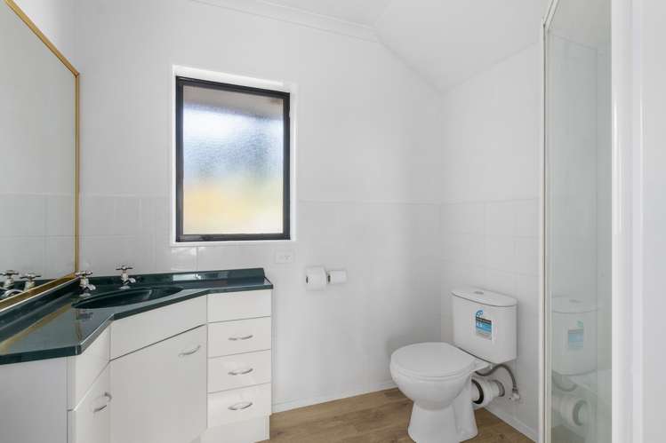 207b Peers Road Kaimai_11