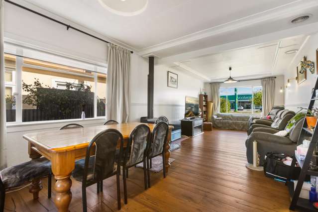 105 Centennial Avenue Alexandra_3