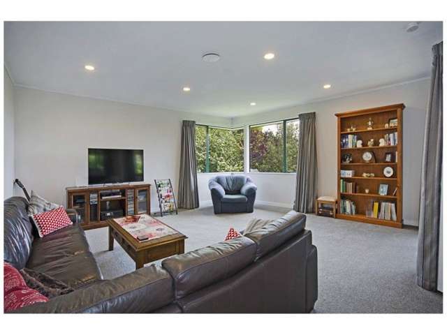 23 Blair Terrace Richmond_2