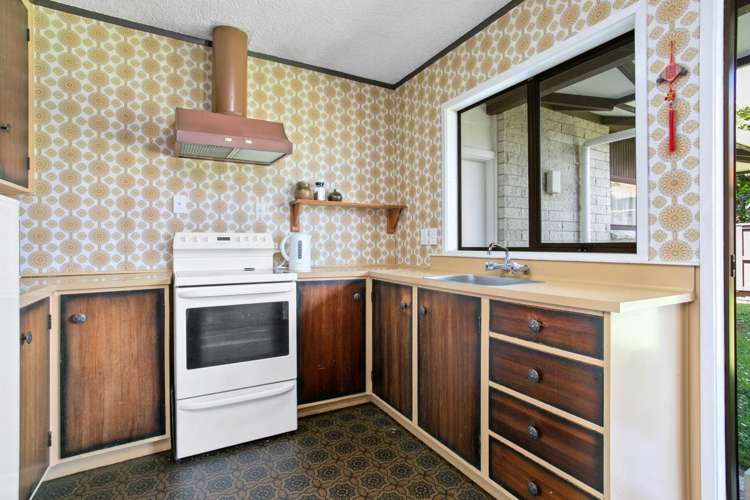 2/322 Te Atatu Road Te Atatu South_7