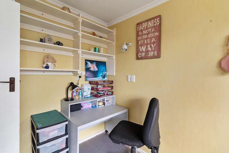 43 Marston Road Kensington_14