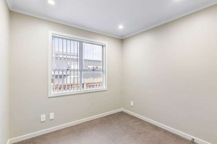 10a Bass Road Albany_10