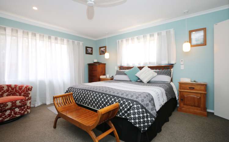 102 Mark Street Whangamata_13