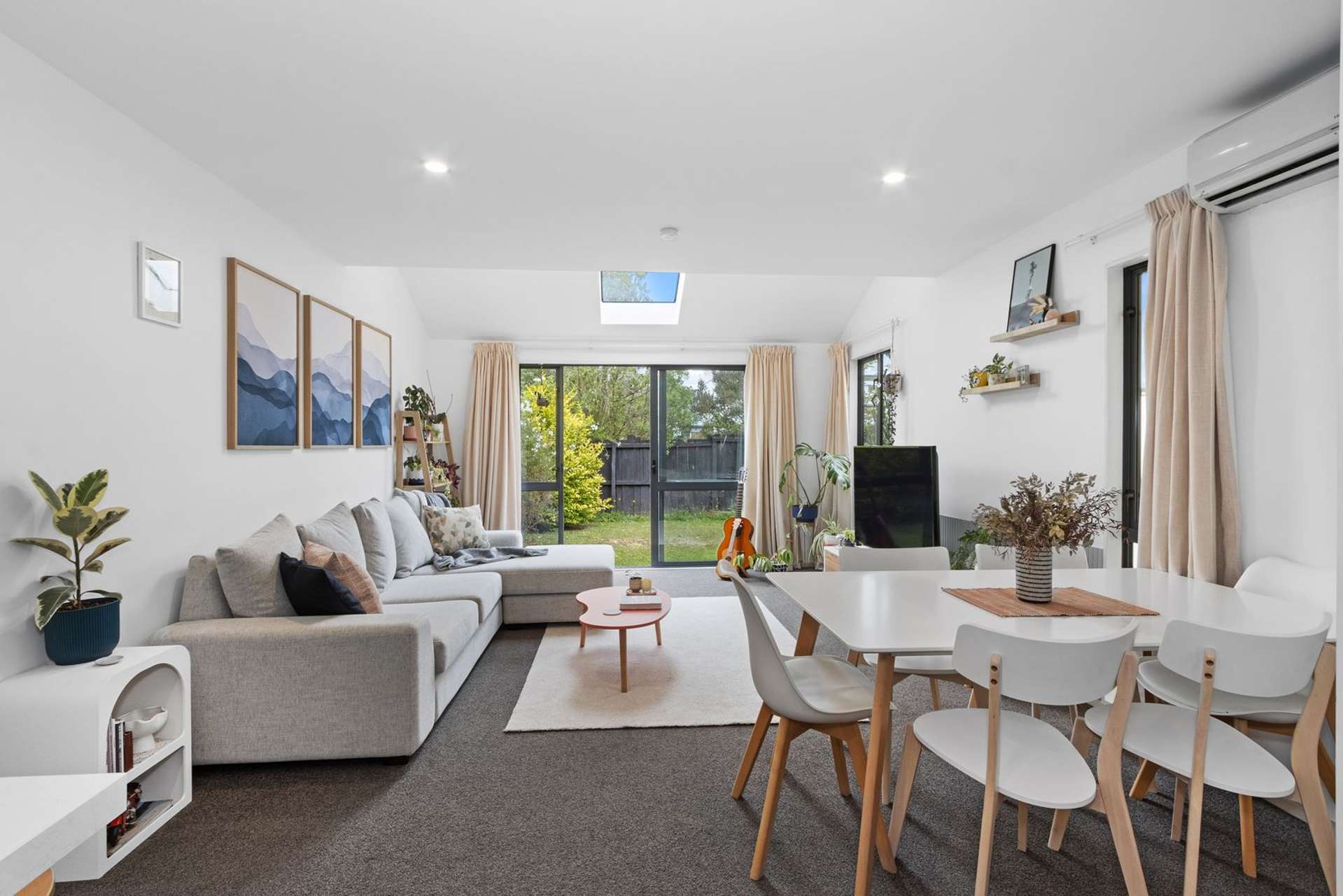 3/24 Melrose Street Christchurch Central_0