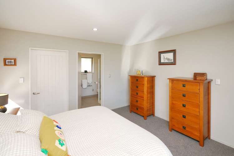 69 Dryden Avenue Rolleston_14