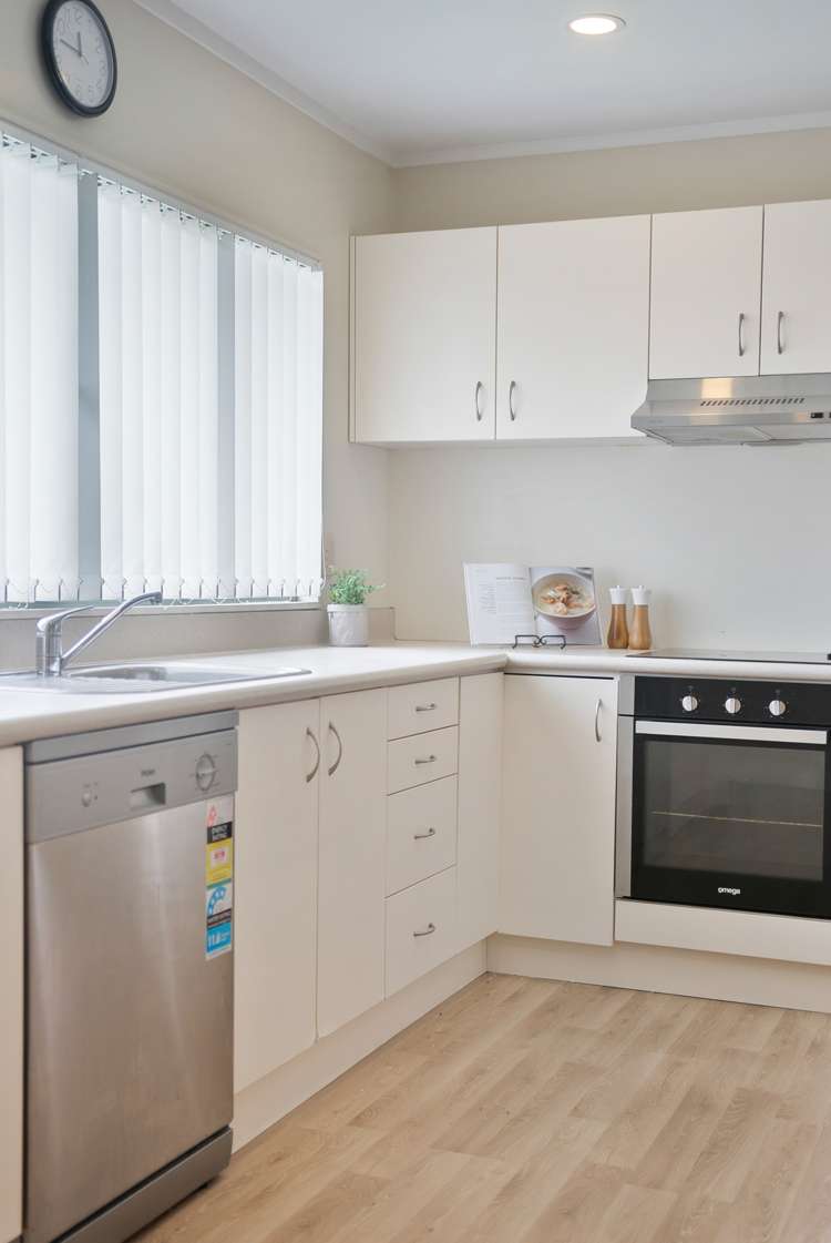 5 Neta Grove Henderson_29