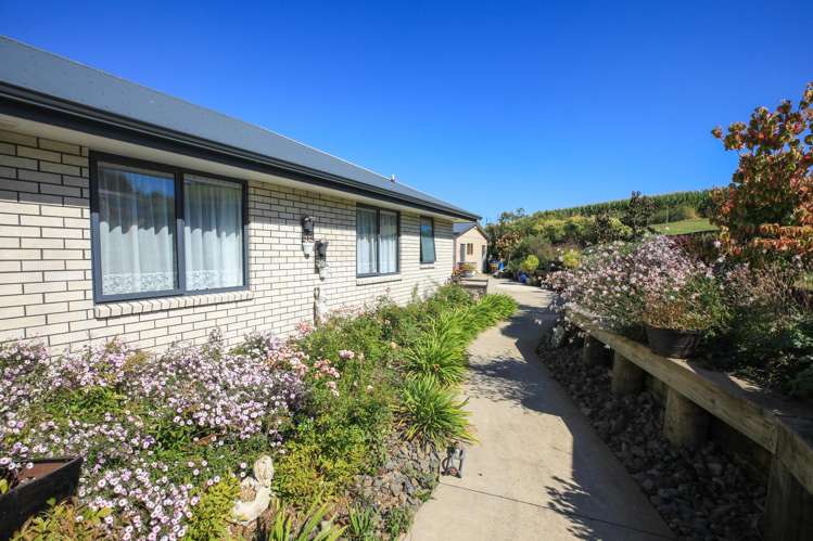 19 Harper Avenue Otorohanga_7