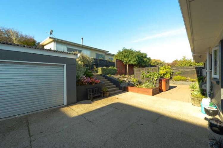 6 Waimarie Street Nawton_13