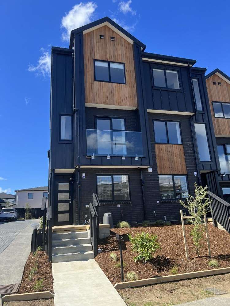 3 Longshore Drive Long Bay_14