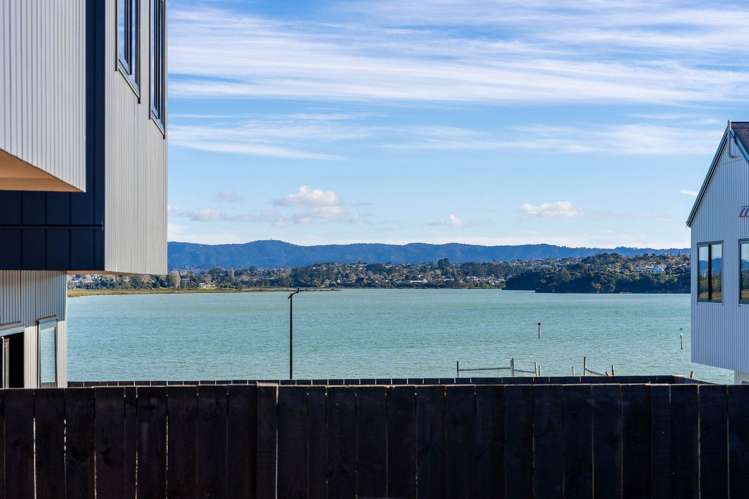 18 Tiller Street Hobsonville_13