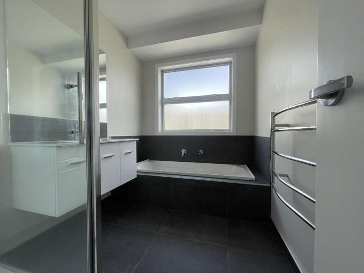 32 Tiwhatiwha Crescent Kawerau_13