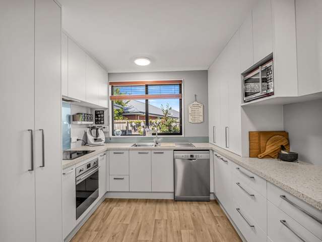 62 Nursery Drive Ashburton_4