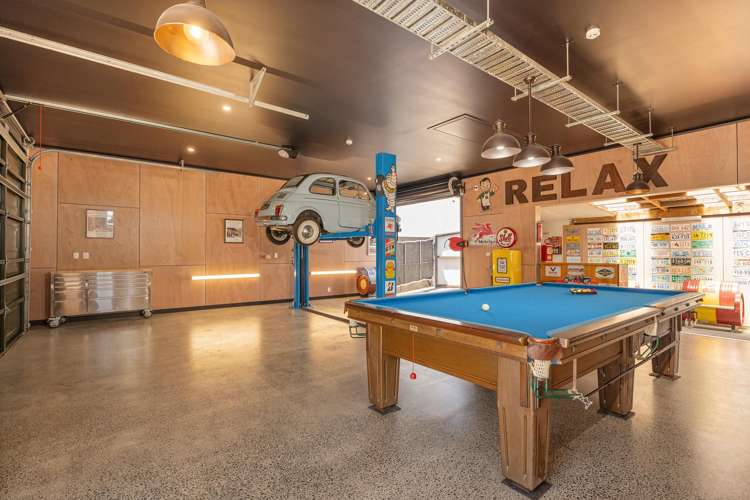 24b Bryce Street Whitianga_10