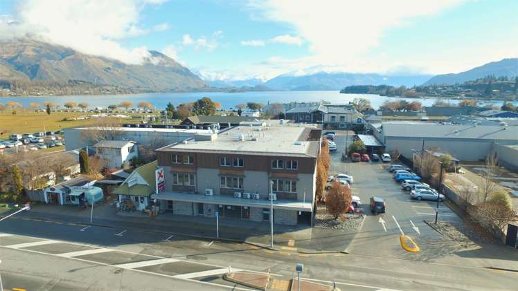 73 Brownston Street Wanaka_2