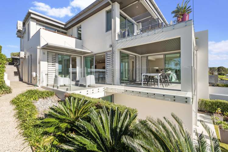 3/42 Bramley Drive Farm Cove_22