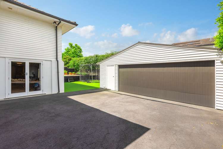 143 Victoria Avenue Remuera_6