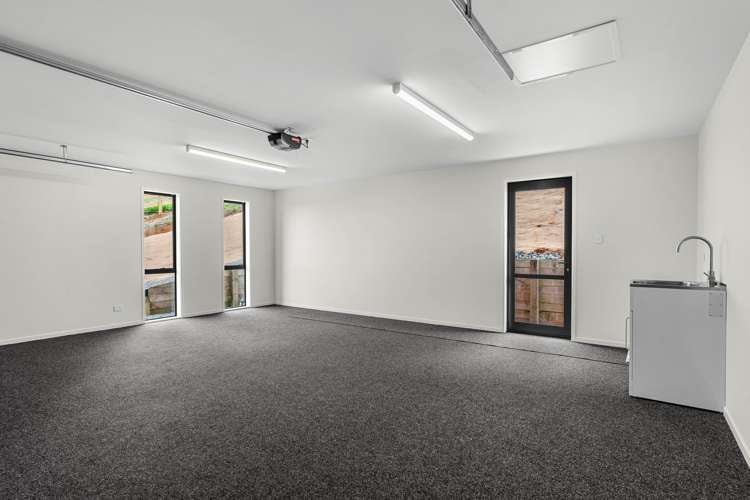 50 Hawken Road Maunu_25