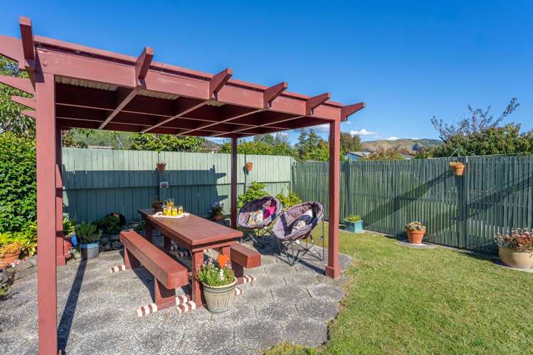 5A Andrew Street Waikanae_14