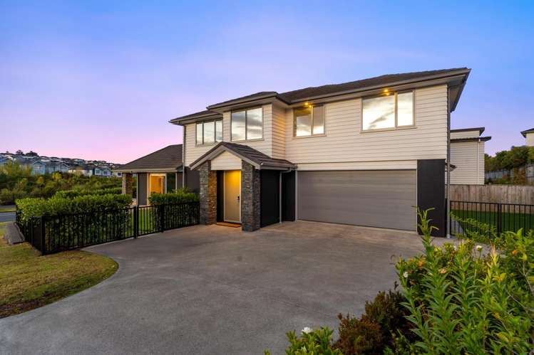 1 Cilliers Drive Silverdale_0