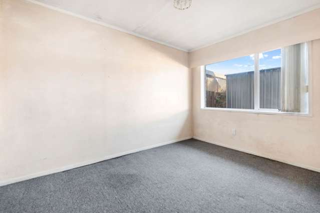 2/36 Hoteo Avenue Papatoetoe_4