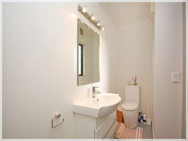 1a Ferry Street Foxton Beach_9