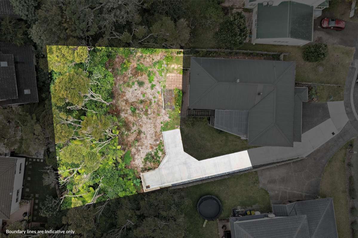 21A Chedworth Drive_0