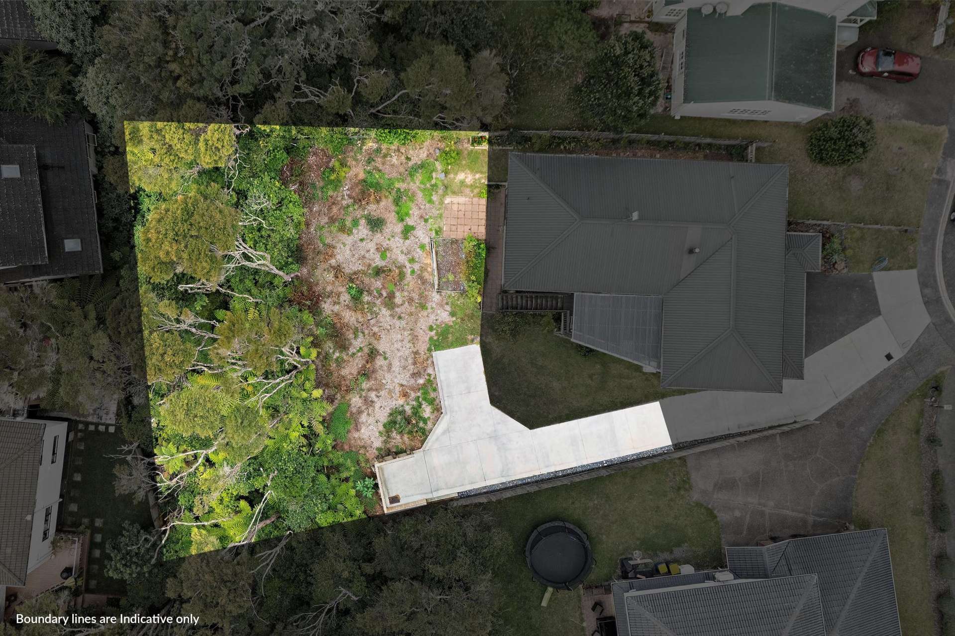 21A Chedworth Drive Glenfield_0