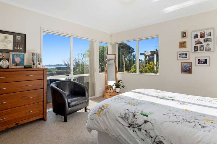 27 Oteki Park Drive Welcome Bay_11