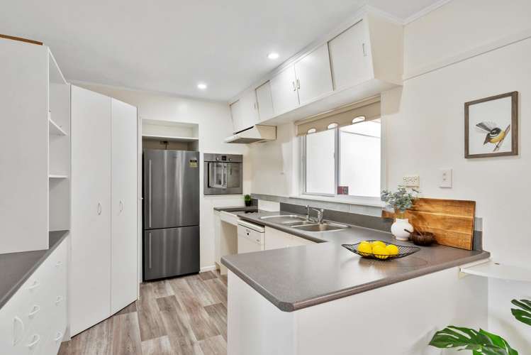 13 Korau Road Tikipunga_5