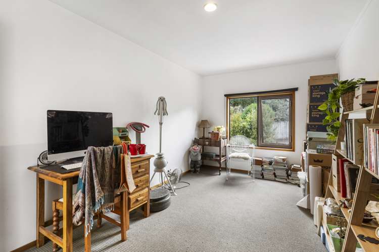 29 Reynolds Place Torbay_6