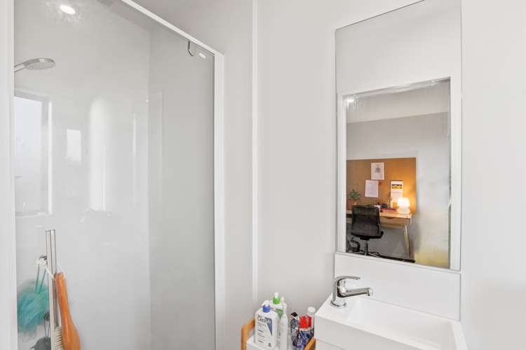 15/70 Waltham Road Sydenham_17