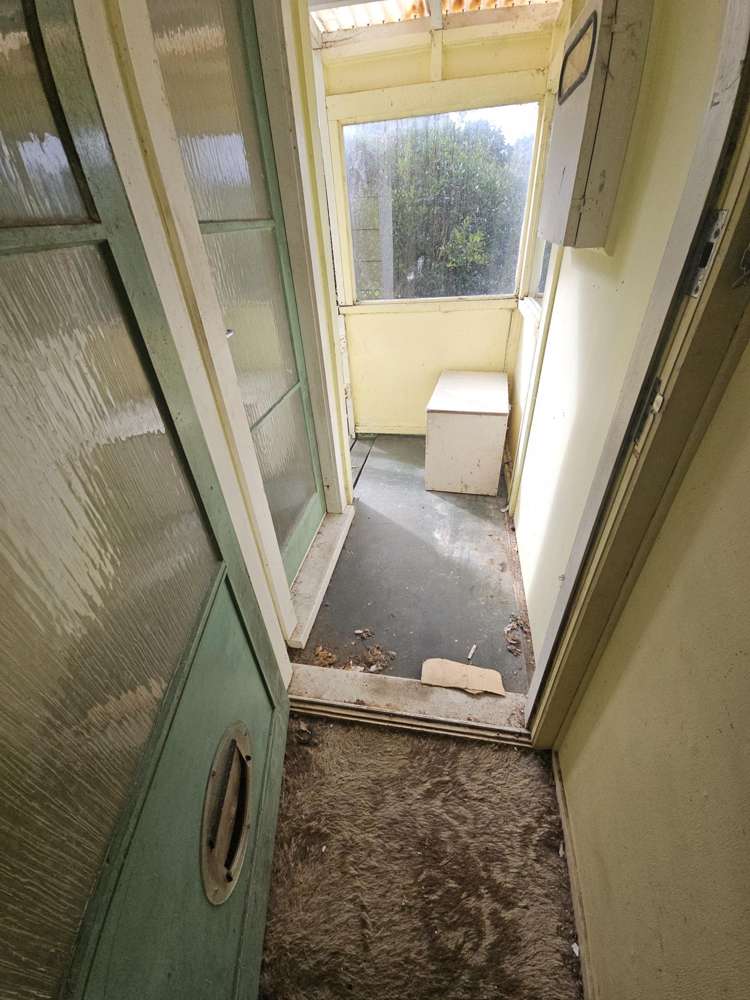 40 Zealandia Road Manly_13