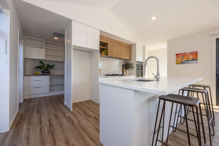 73 Farrant Drive Wanaka_7