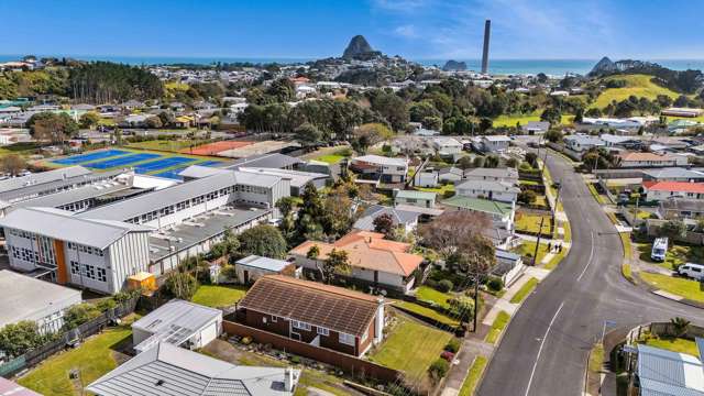 18 Belair Avenue Blagdon_1