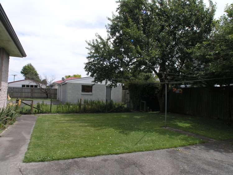 69 Ensign Street Halswell_5