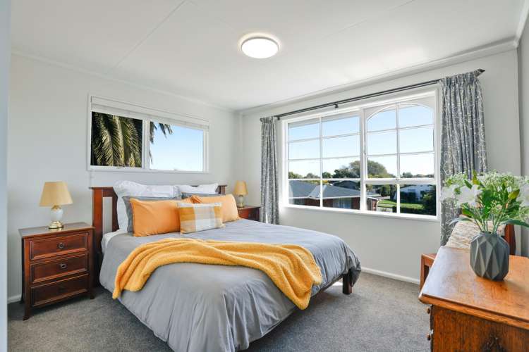 5 Bidwell Place Hillmorton_12