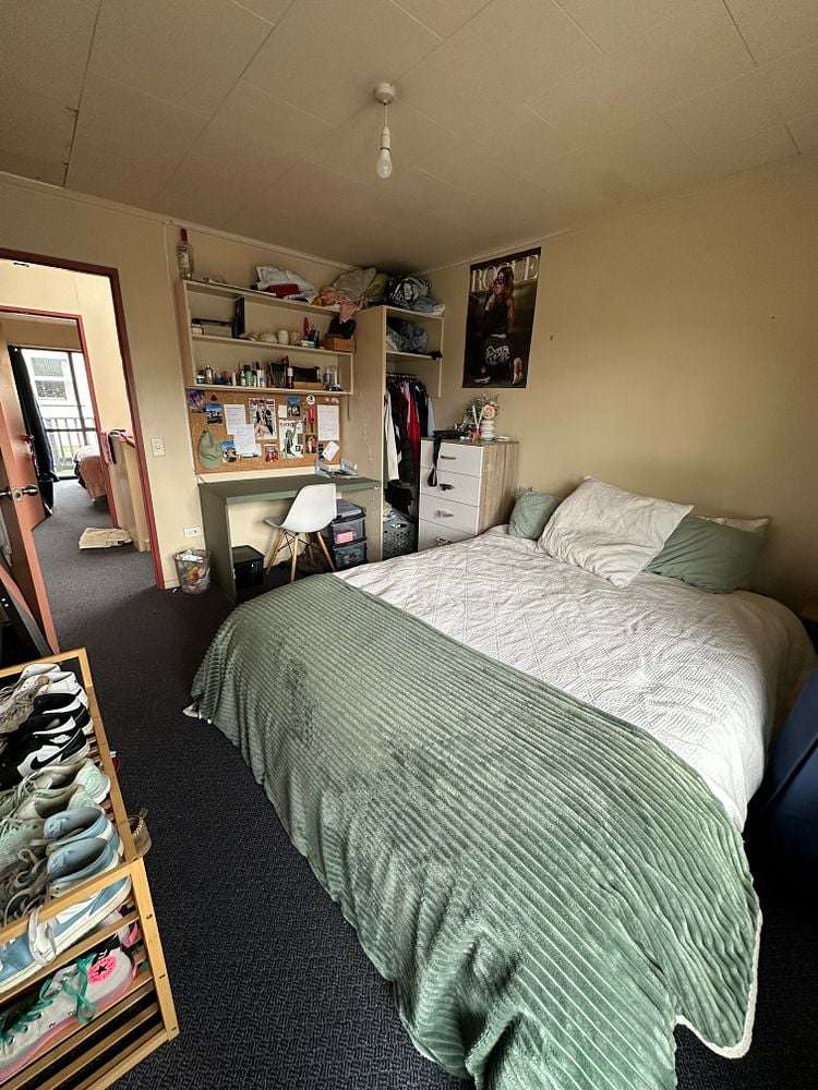 816 Great King Street North Dunedin_6