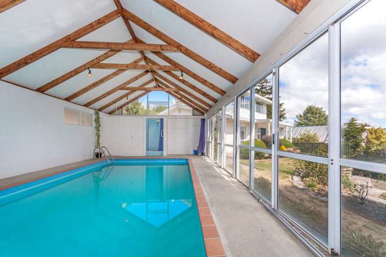 64 Hackthorne Road Cashmere_7