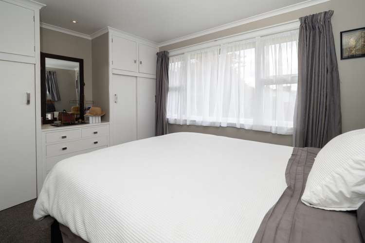 37 Grove Street Tinwald_8