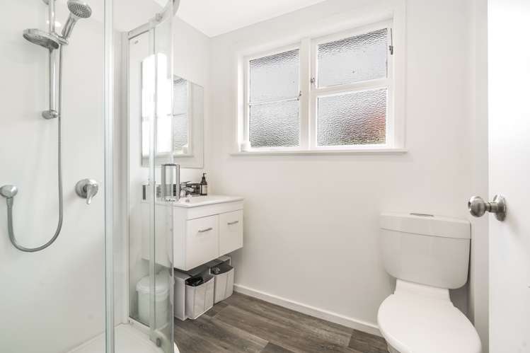 18 Pinfold Avenue Hamilton East_9