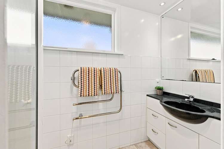 160 & 162 Grimseys Road Redwood_6
