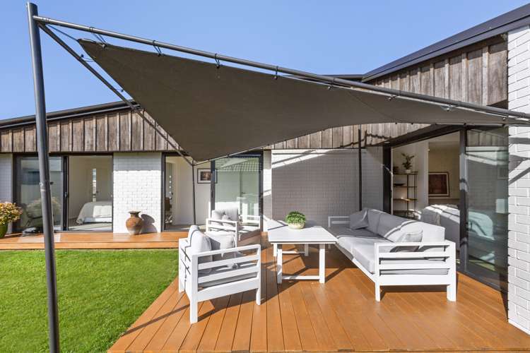 10 Hapu Avenue Baverstock_6