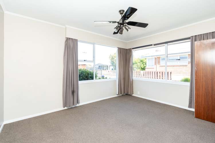 190 Sandwich Road Saint Andrews_6