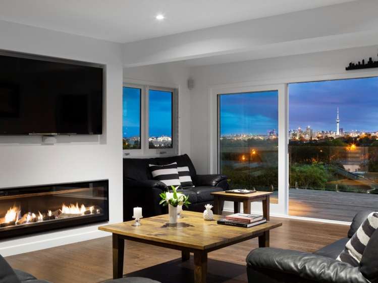 48 Fowler Street Northcote_0