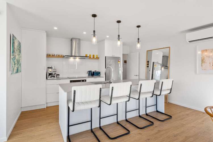 20 Fauna Street Halswell_8