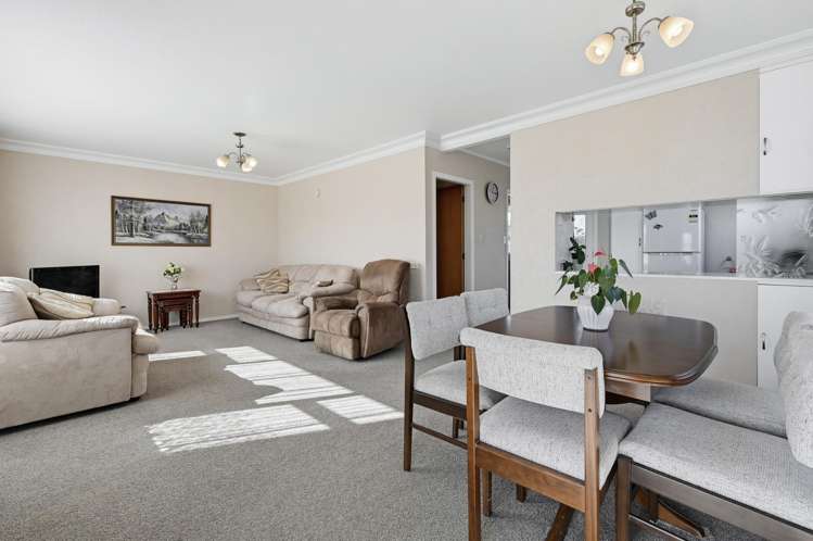 2A Tarata Street_1