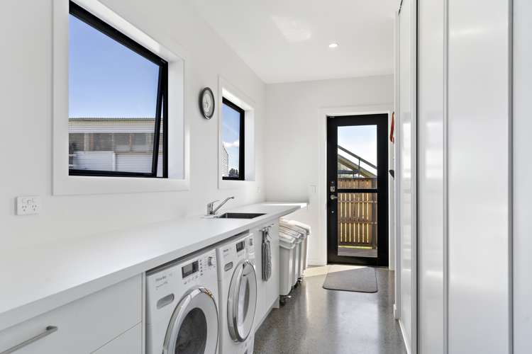 106 Carters Line Carterton_20