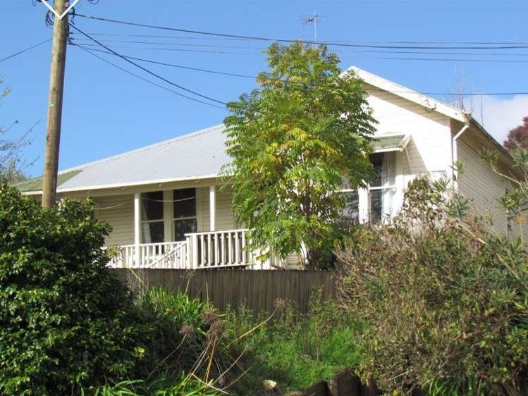 11 Ward Street Te Kuiti_0